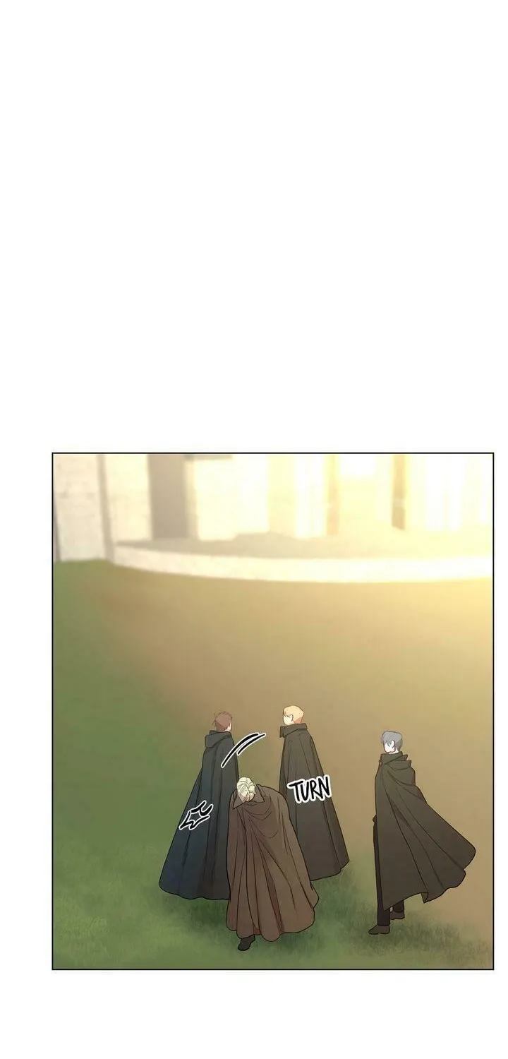 Read Lucia chapter 51 image 56 on Lezhin