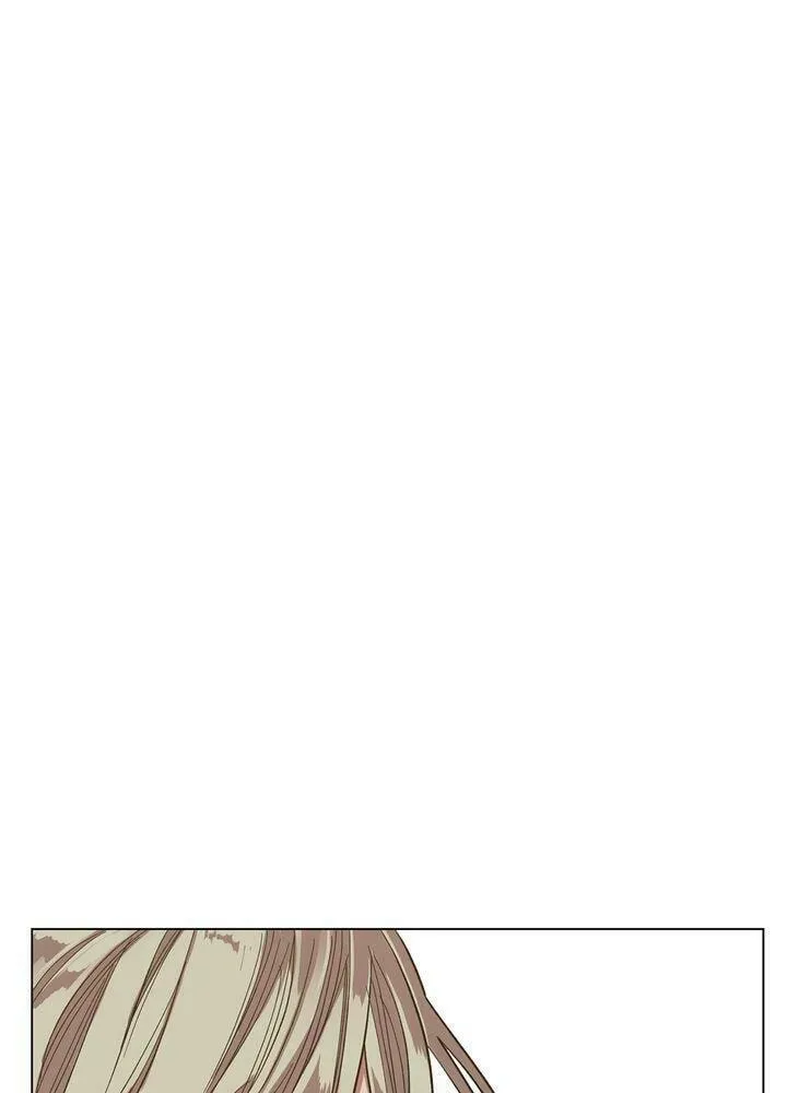 Read Lucia chapter 51 image 57 on Lezhin