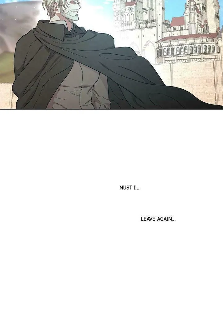 Read Lucia chapter 51 image 59 on Lezhin