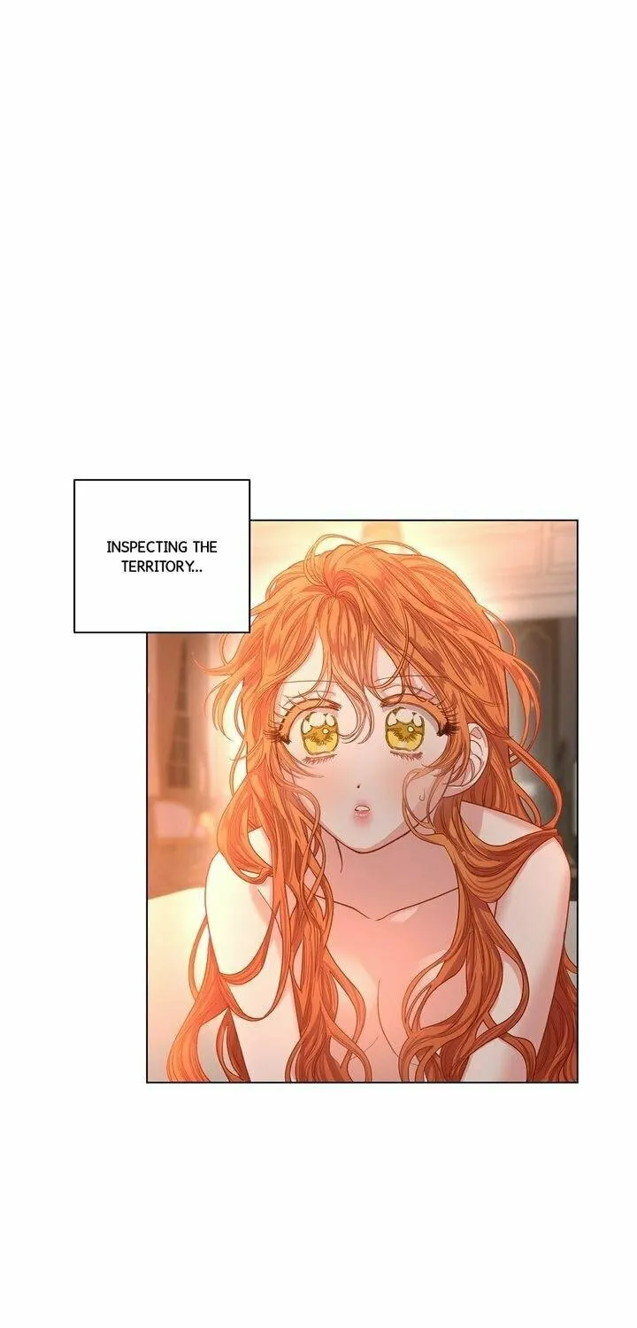 Read Lucia chapter 51 image 7 on Lezhin