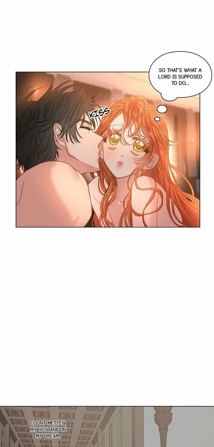 Read Lucia chapter 51 image 8 on Lezhin