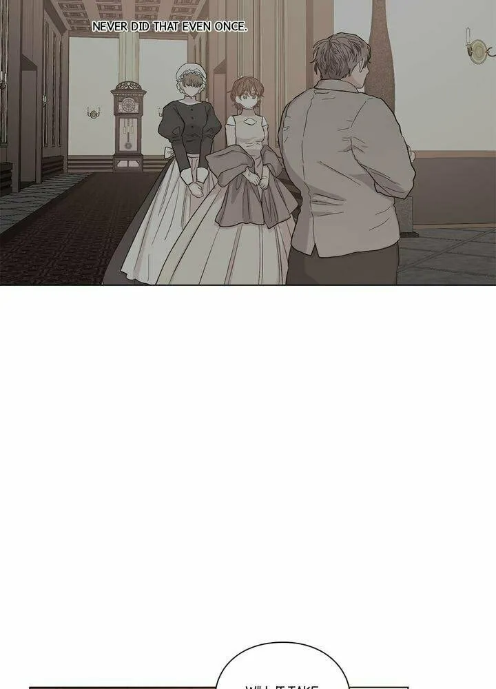 Read Lucia chapter 51 image 9 on Lezhin