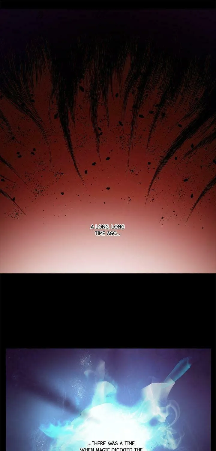 Read Lucia chapter 52 image 1 on Lezhin