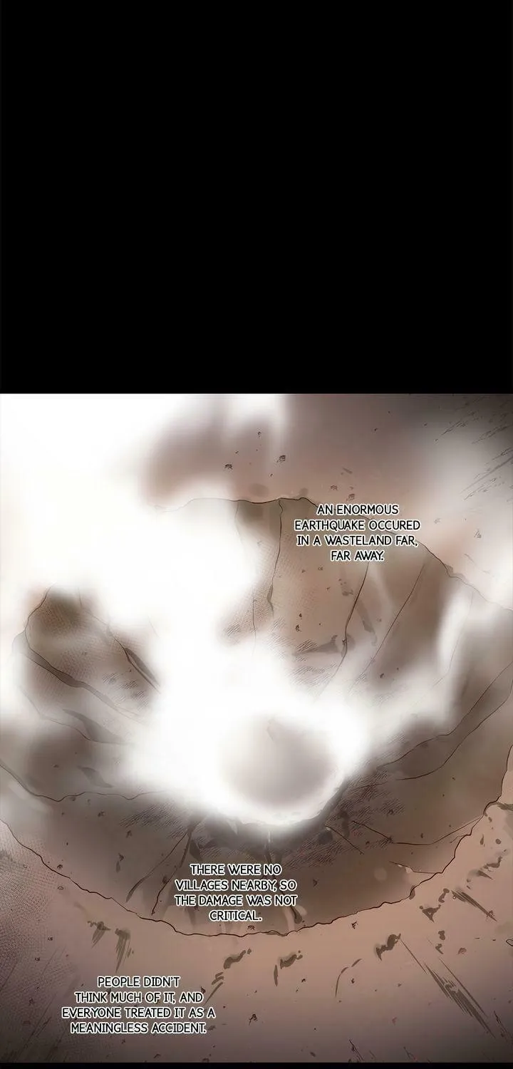 Read Lucia chapter 52 image 10 on Lezhin