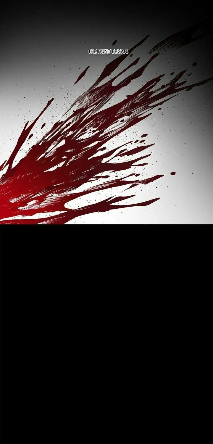 Read Lucia chapter 52 image 16 on Lezhin