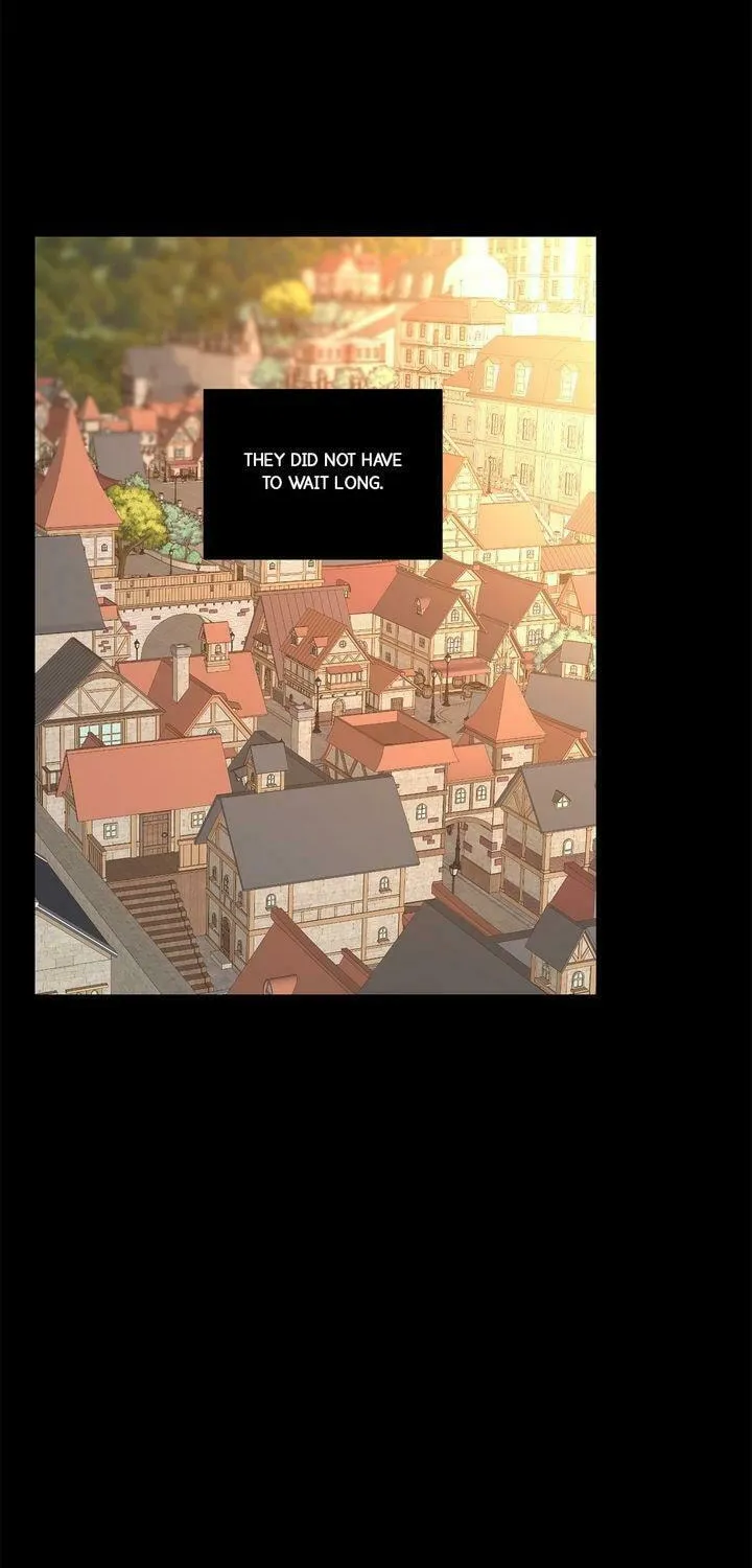 Read Lucia chapter 52 image 24 on Lezhin