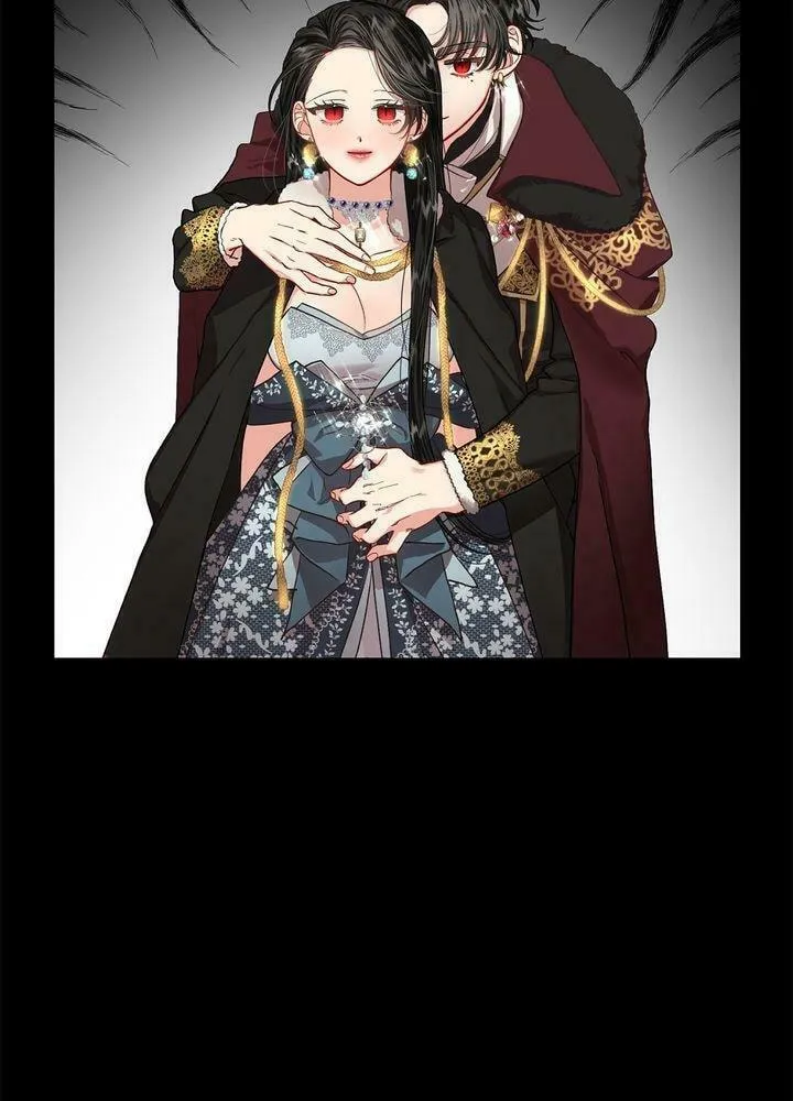 Read Lucia chapter 52 image 28 on Lezhin