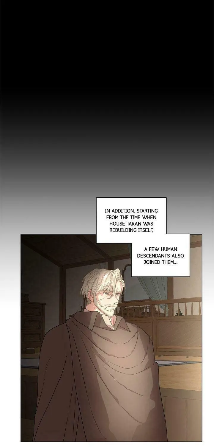 Read Lucia chapter 52 image 30 on Lezhin
