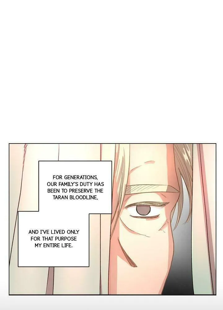 Read Lucia chapter 52 image 31 on Lezhin
