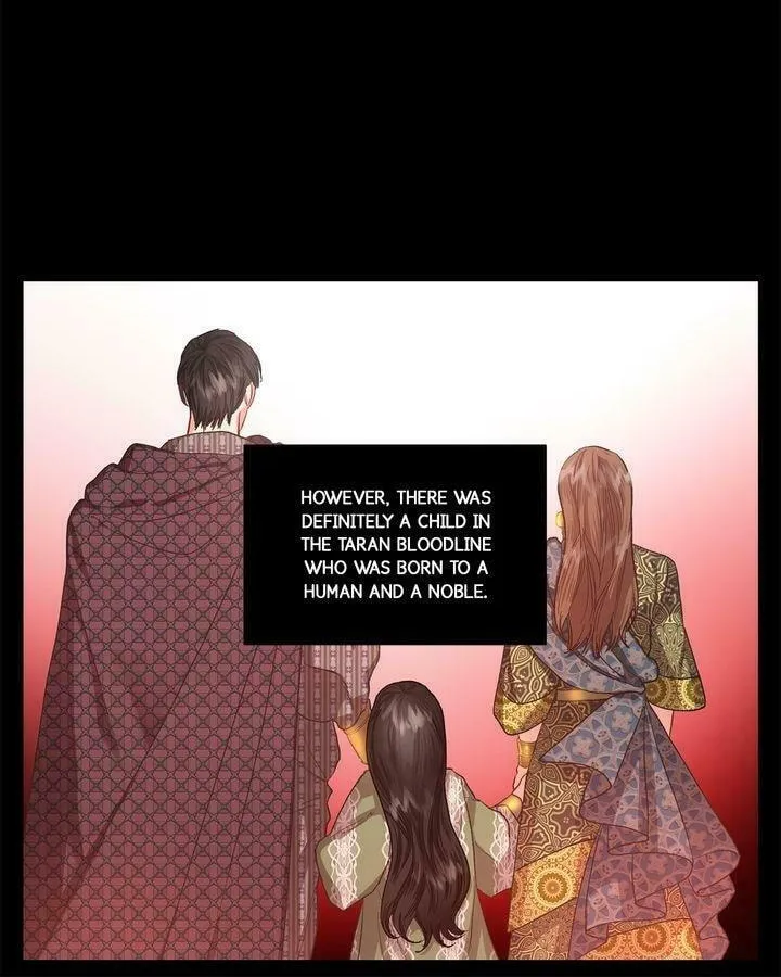 Read Lucia chapter 52 image 33 on Lezhin
