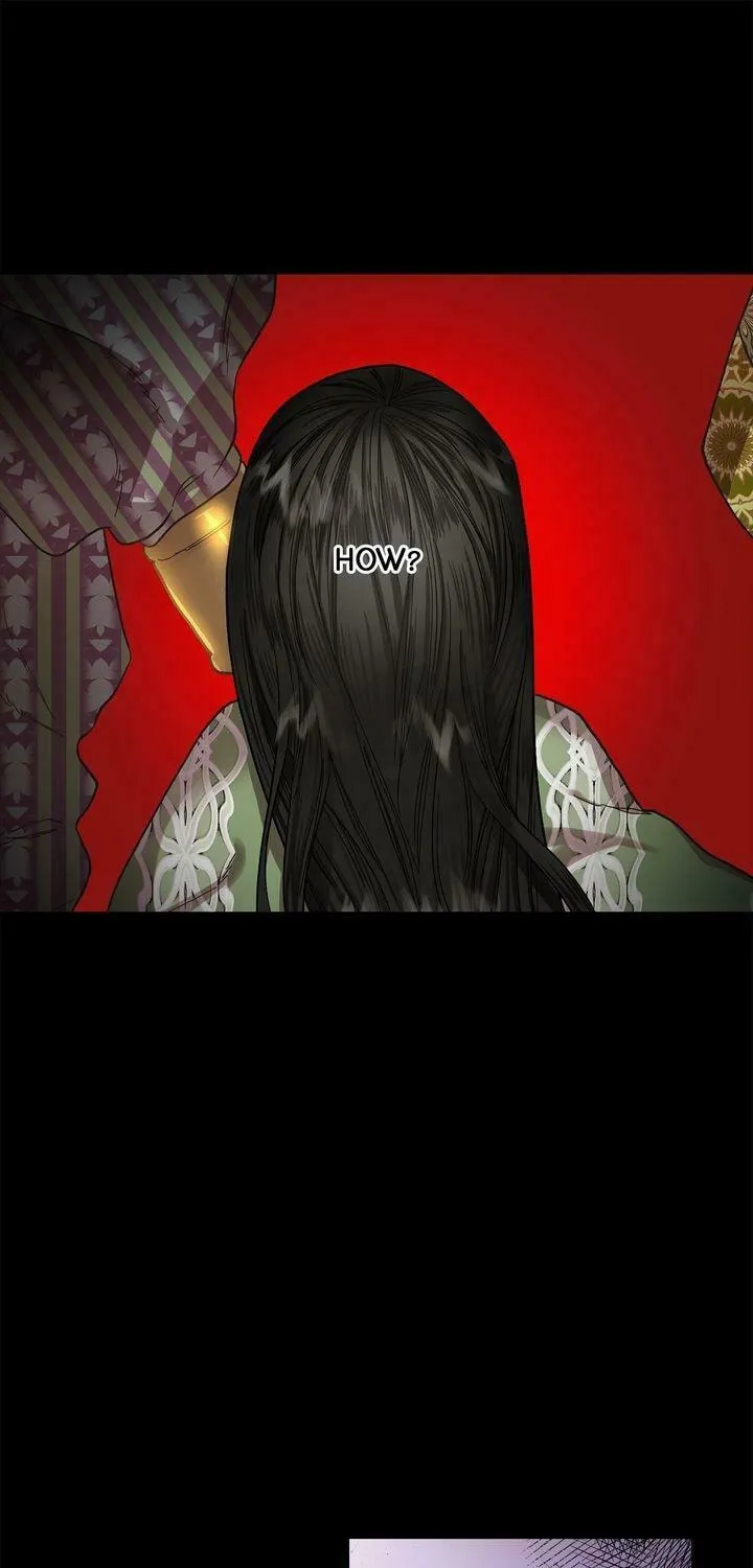 Read Lucia chapter 52 image 34 on Lezhin
