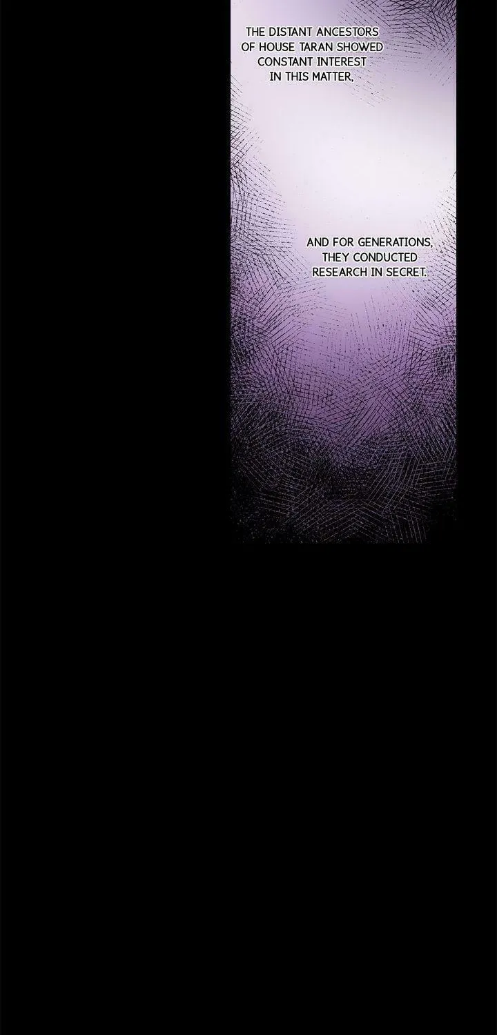 Read Lucia chapter 52 image 35 on Lezhin