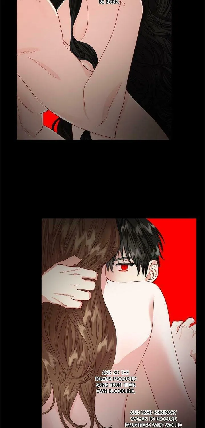 Read Lucia chapter 52 image 38 on Lezhin