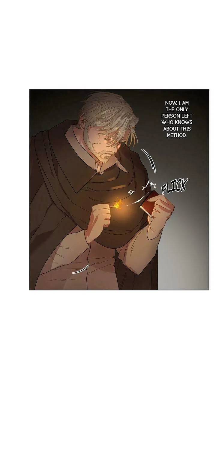 Read Lucia chapter 52 image 43 on Lezhin