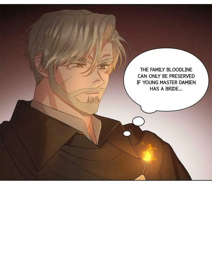 Read Lucia chapter 52 image 44 on Lezhin