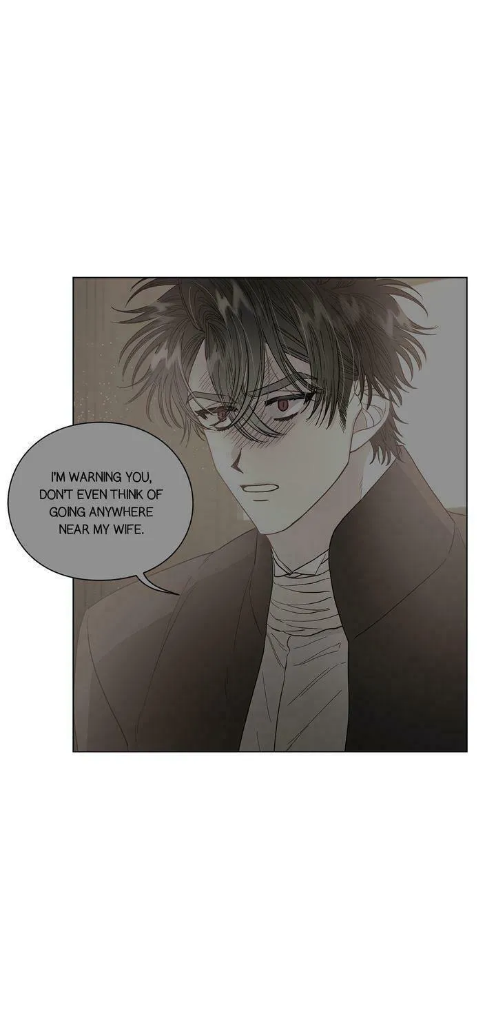 Read Lucia chapter 52 image 45 on Lezhin