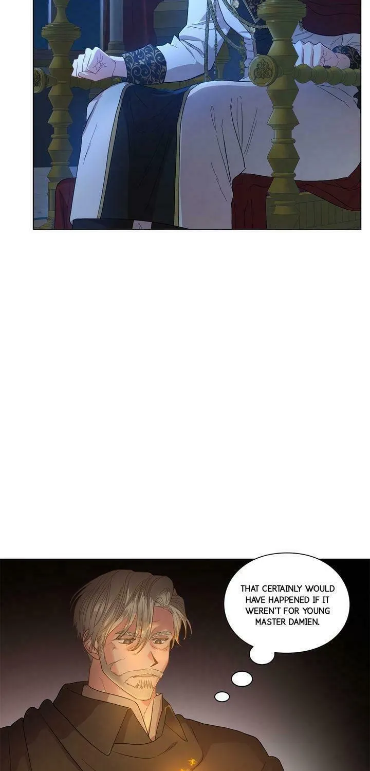 Read Lucia chapter 52 image 49 on Lezhin