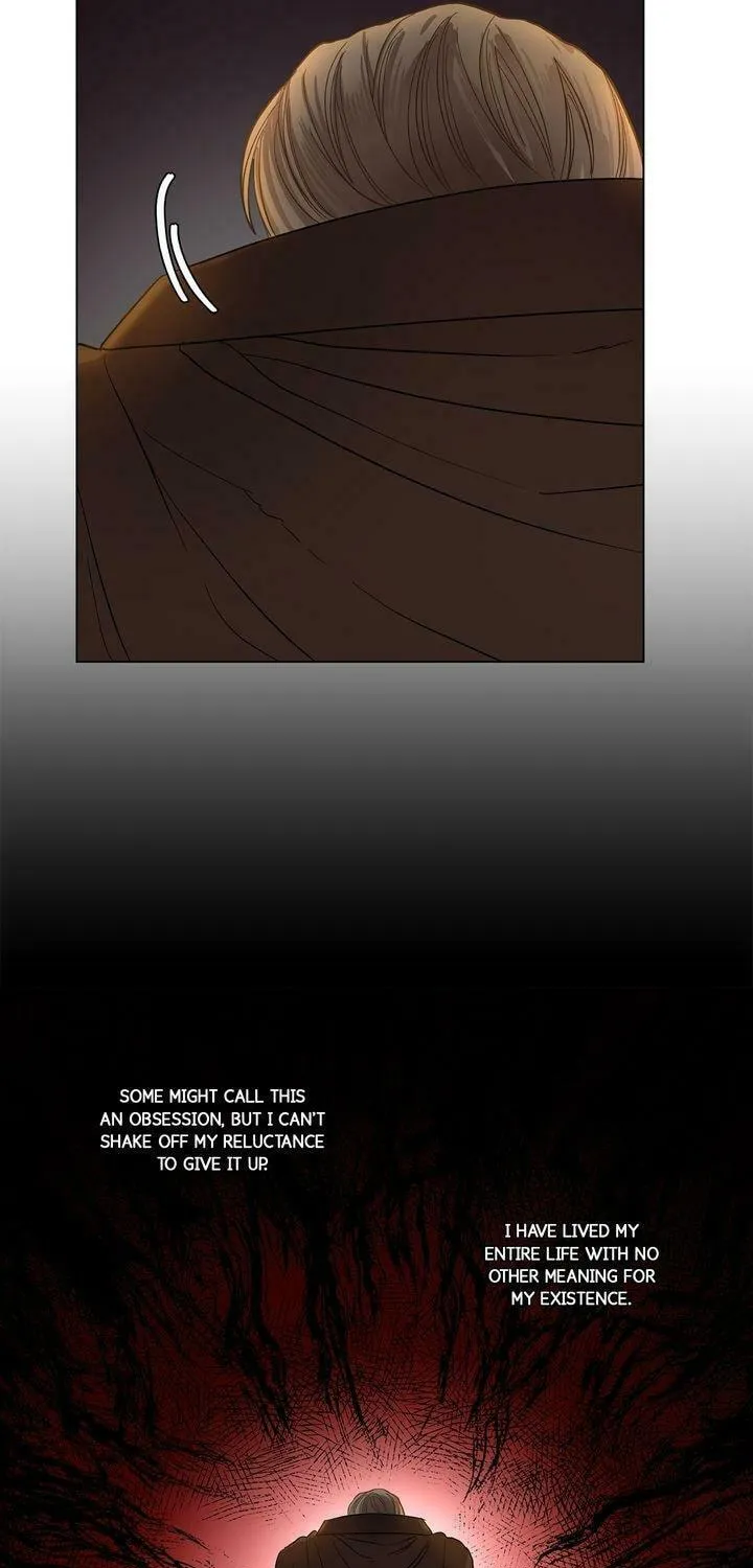 Read Lucia chapter 52 image 51 on Lezhin