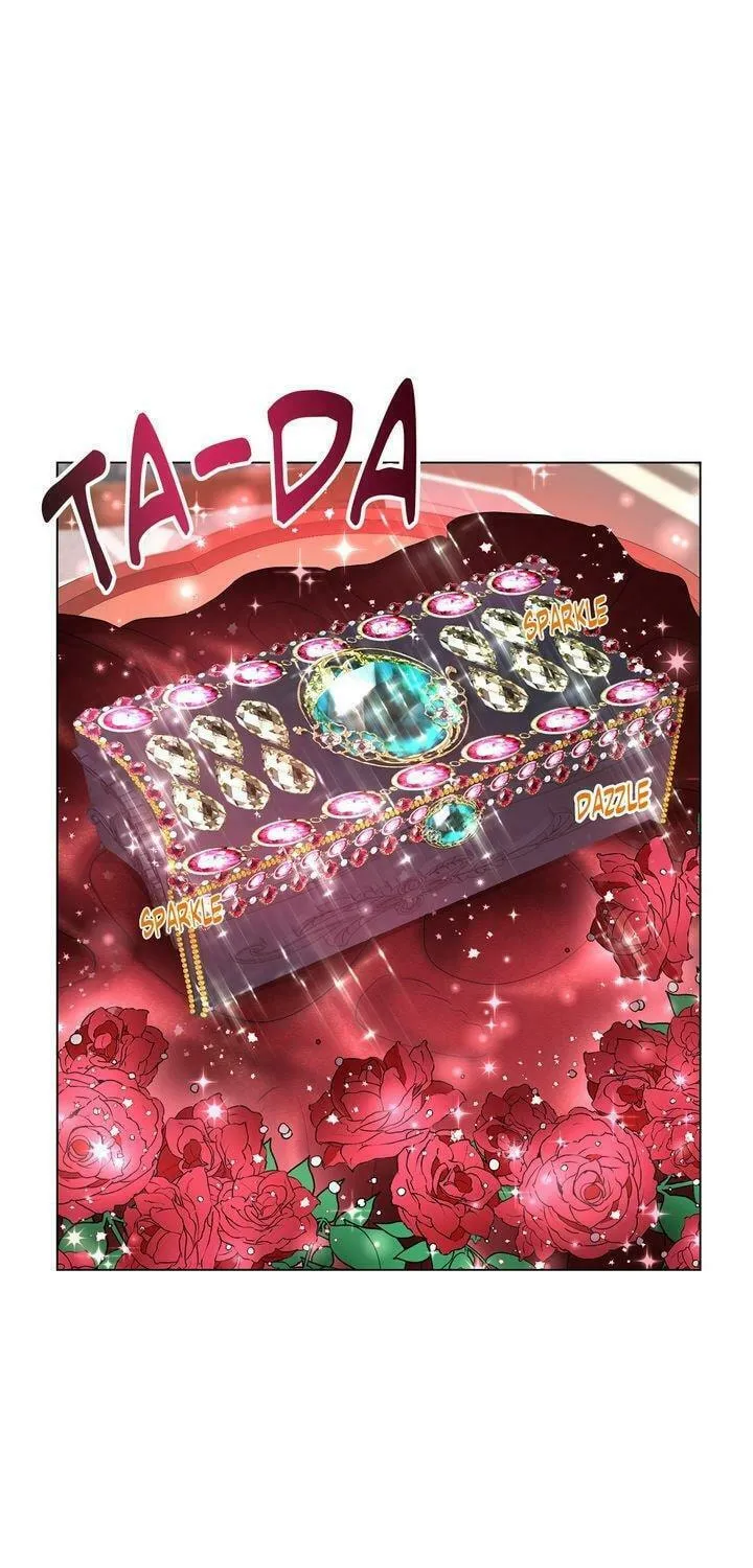 Read Lucia chapter 52 image 54 on Lezhin