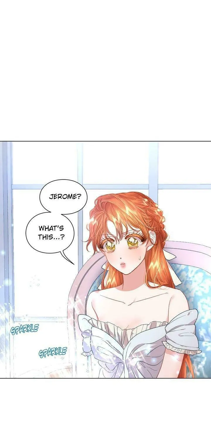 Read Lucia chapter 52 image 55 on Lezhin