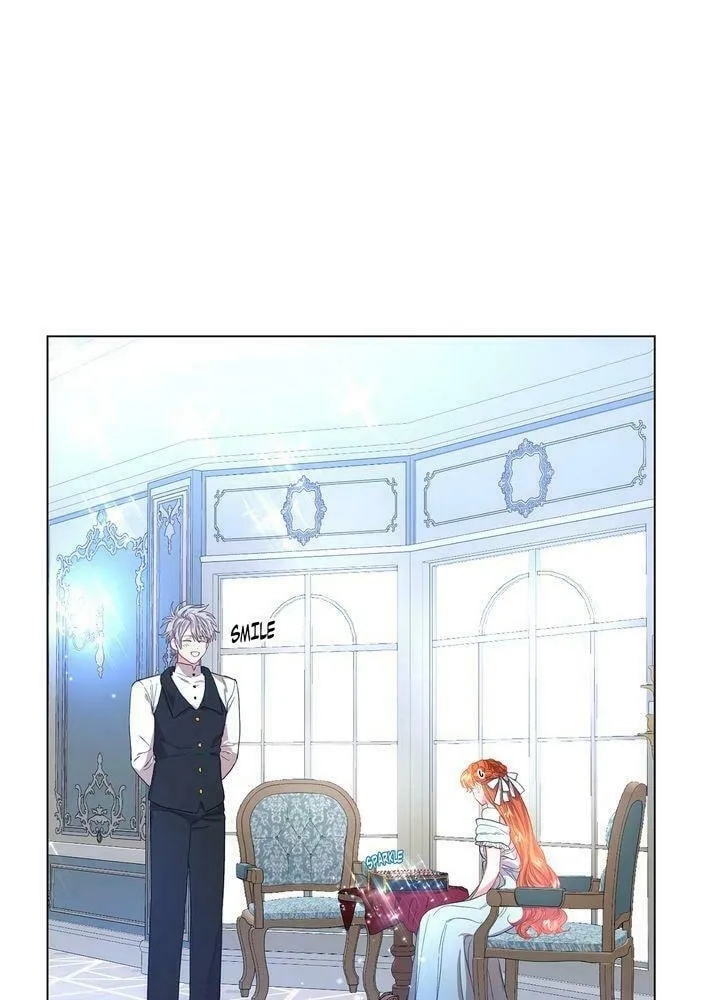 Read Lucia chapter 52 image 56 on Lezhin