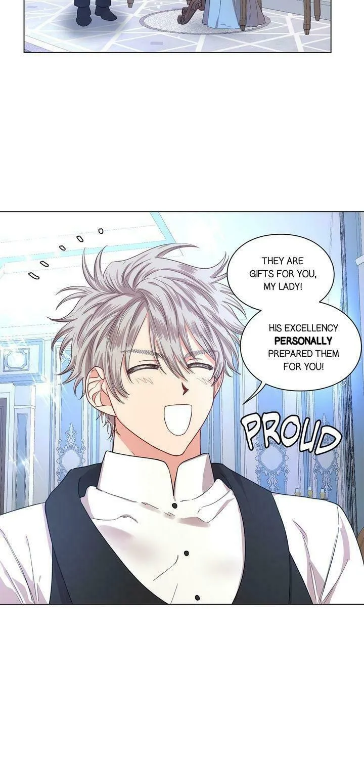 Read Lucia chapter 52 image 57 on Lezhin