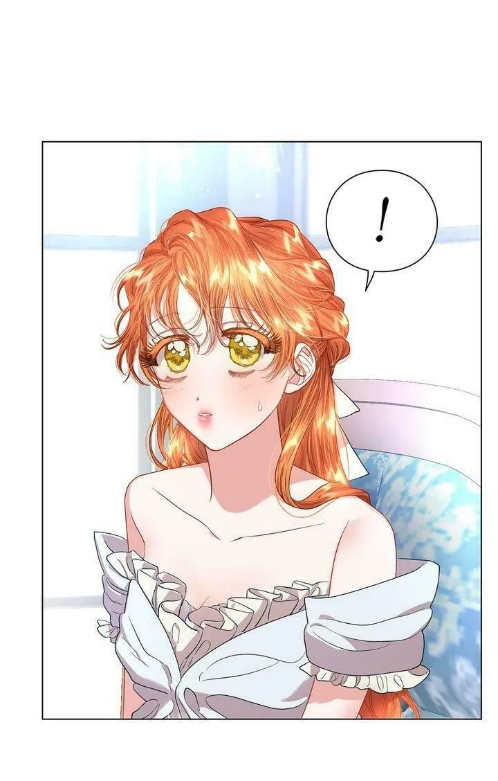 Read Lucia chapter 52 image 58 on Lezhin