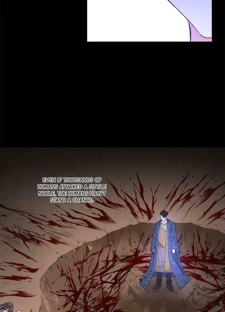 Read Lucia chapter 52 image 6 on Lezhin