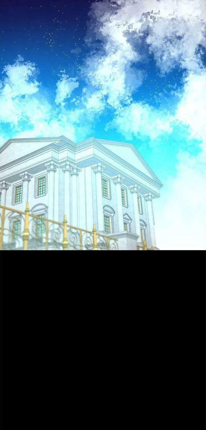 Read Lucia chapter 53 image 1 on Lezhin