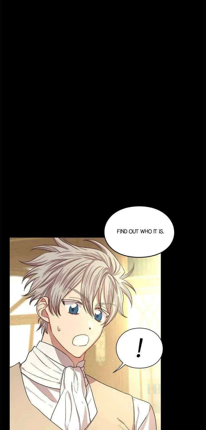 Read Lucia chapter 53 image 10 on Lezhin