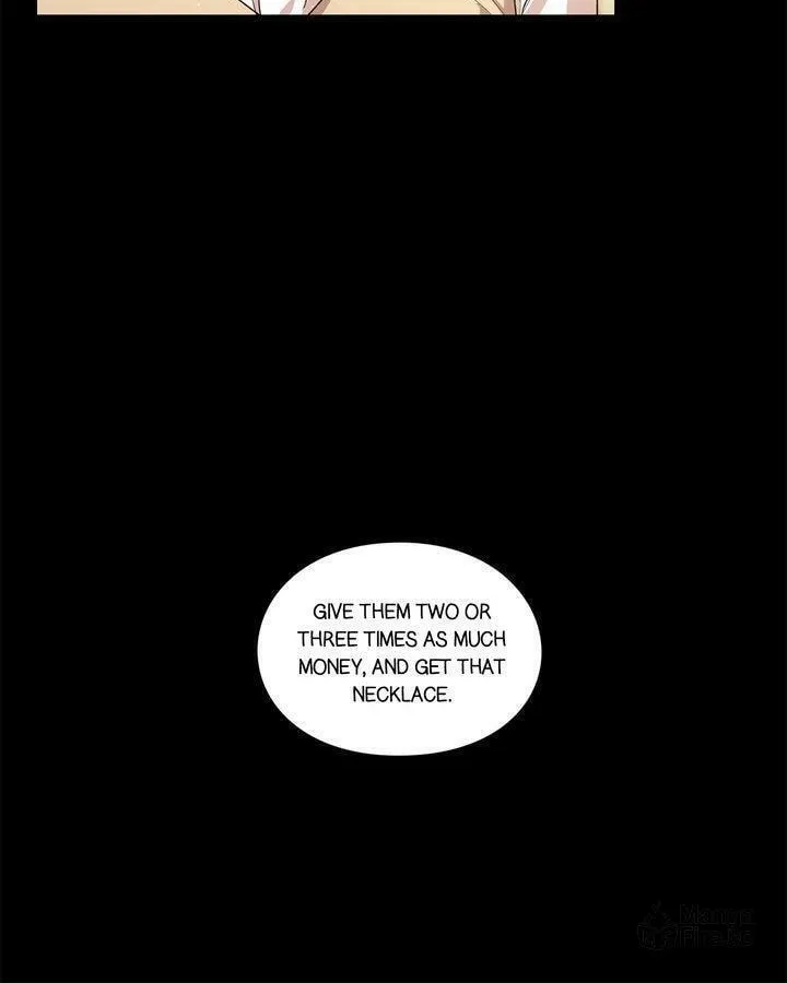 Read Lucia chapter 53 image 11 on Lezhin