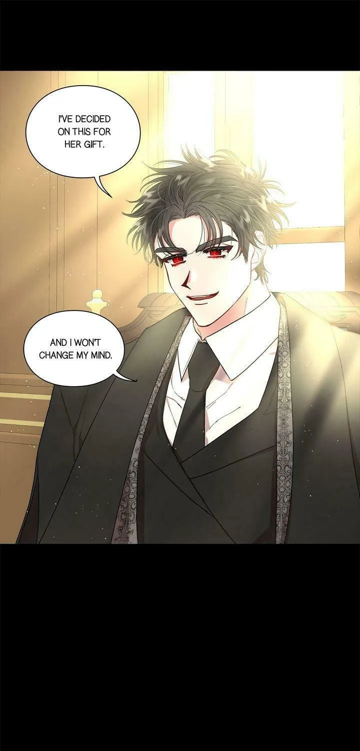 Read Lucia chapter 53 image 12 on Lezhin