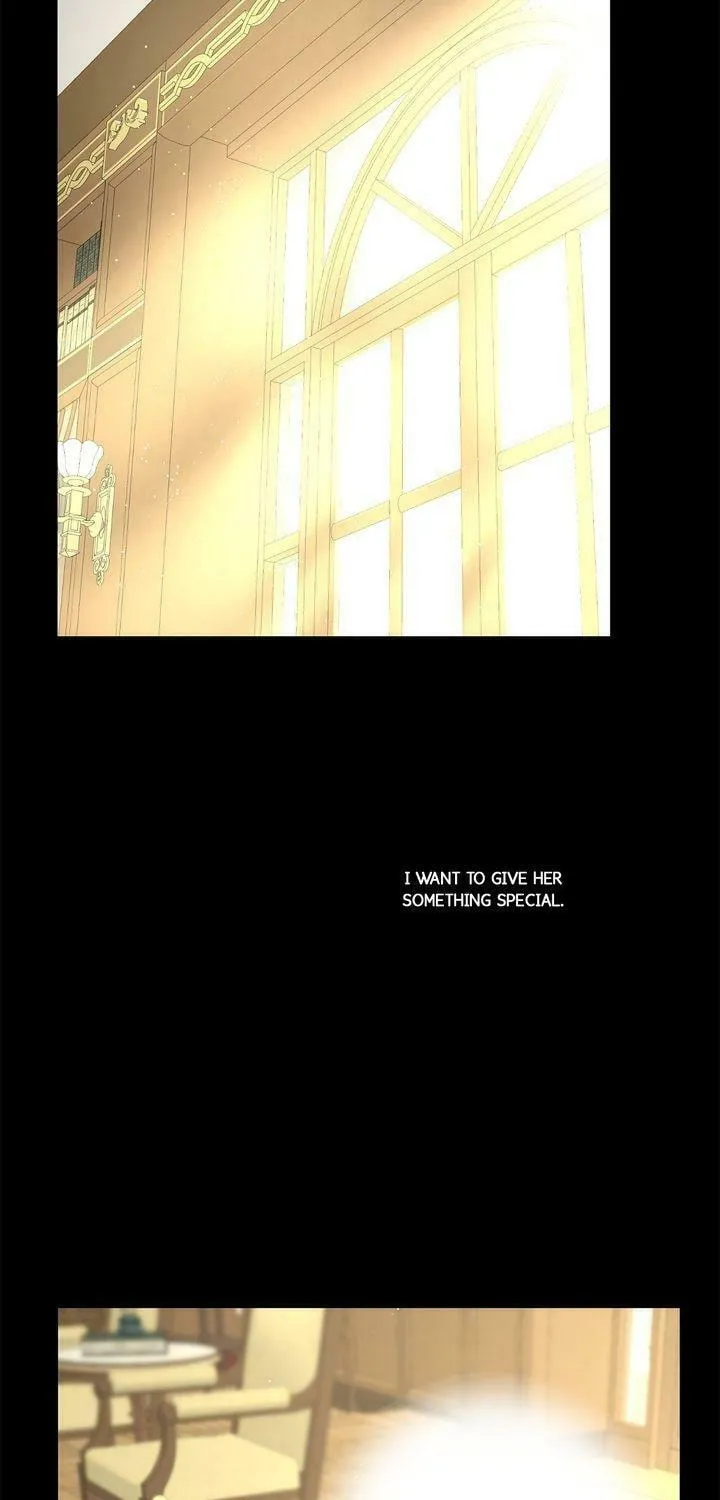 Read Lucia chapter 53 image 15 on Lezhin