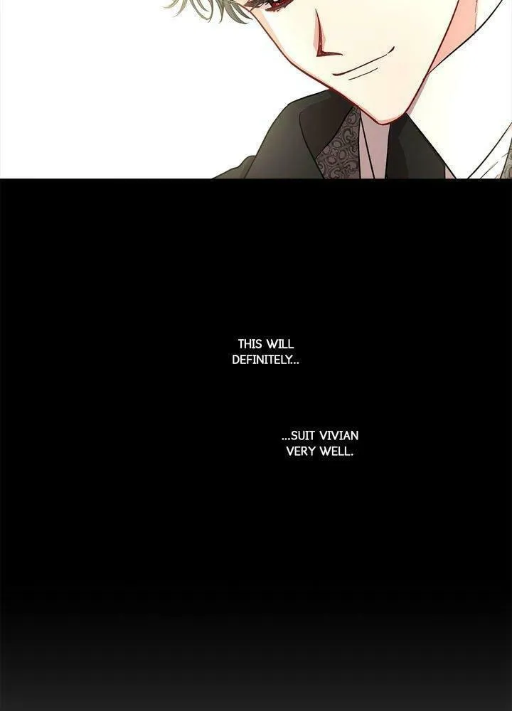 Read Lucia chapter 53 image 17 on Lezhin