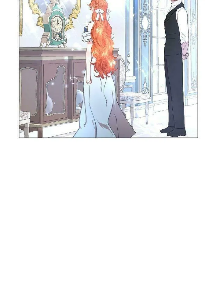 Read Lucia chapter 53 image 20 on Lezhin