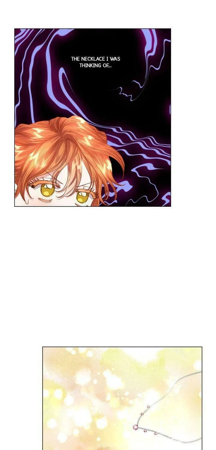 Read Lucia chapter 53 image 22 on Lezhin