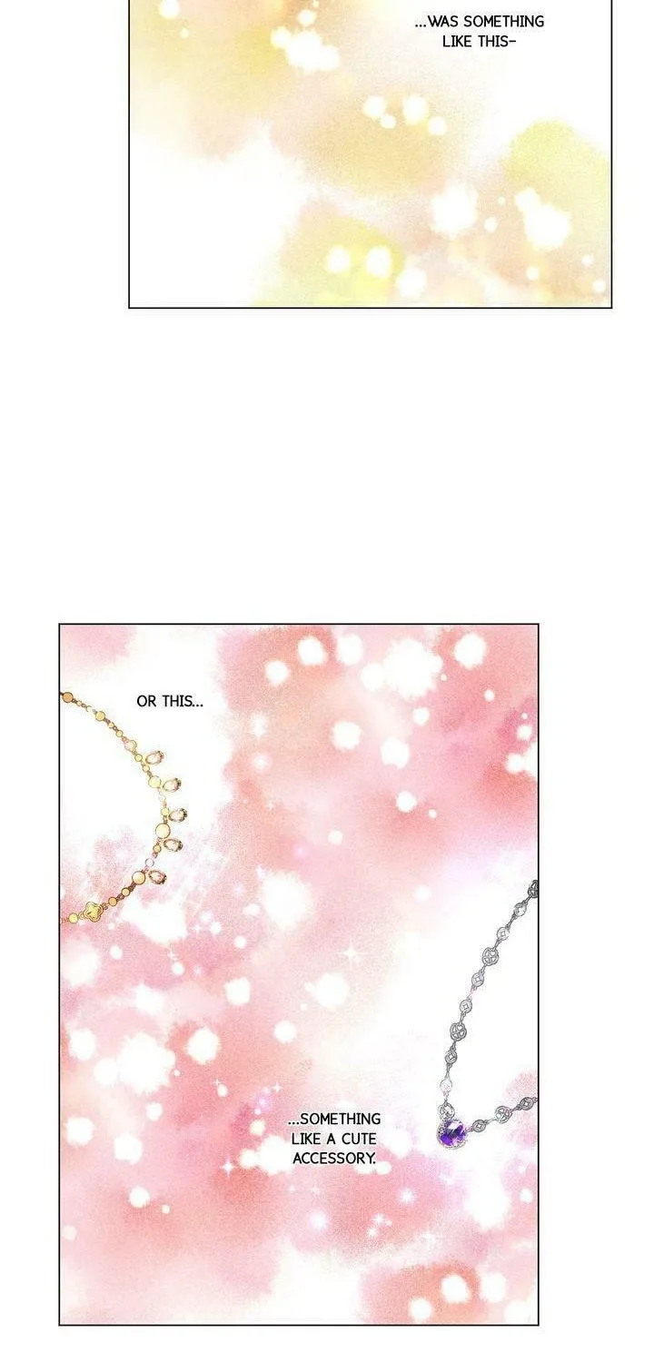 Read Lucia chapter 53 image 23 on Lezhin