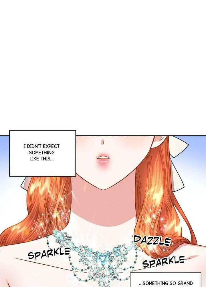 Read Lucia chapter 53 image 24 on Lezhin