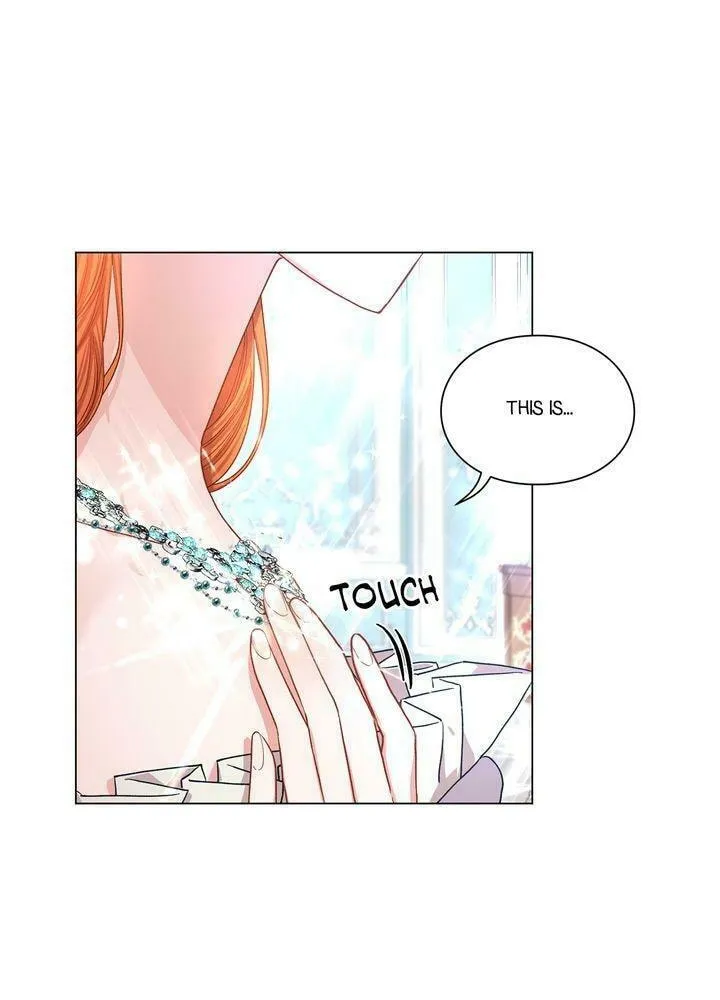 Read Lucia chapter 53 image 27 on Lezhin