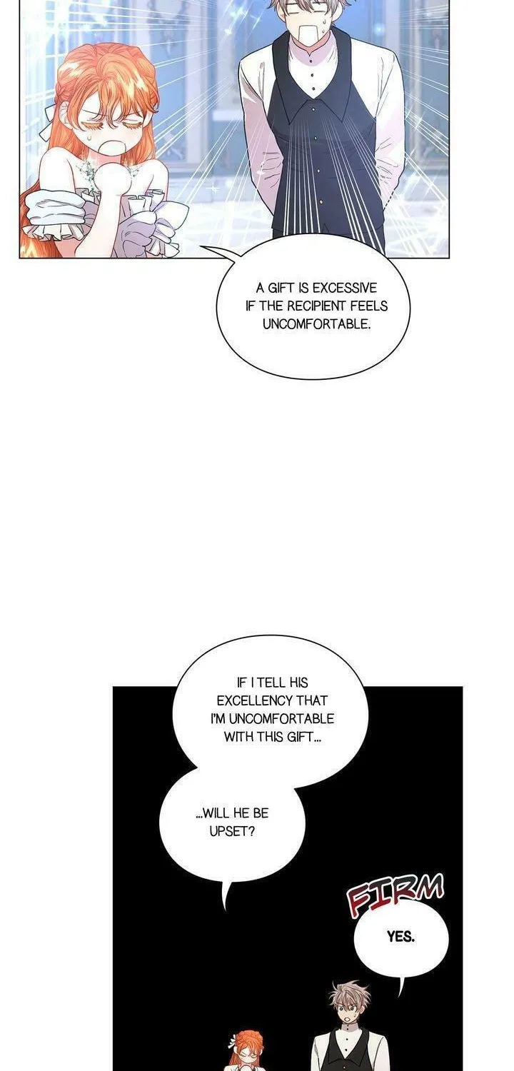 Read Lucia chapter 53 image 29 on Lezhin