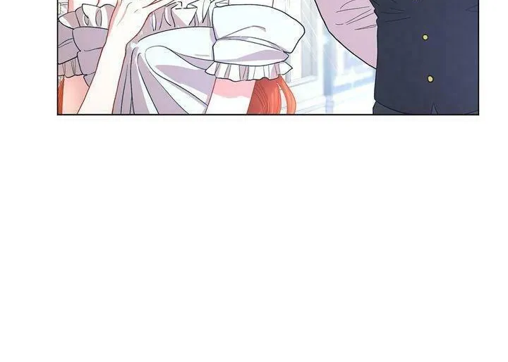 Read Lucia chapter 53 image 32 on Lezhin