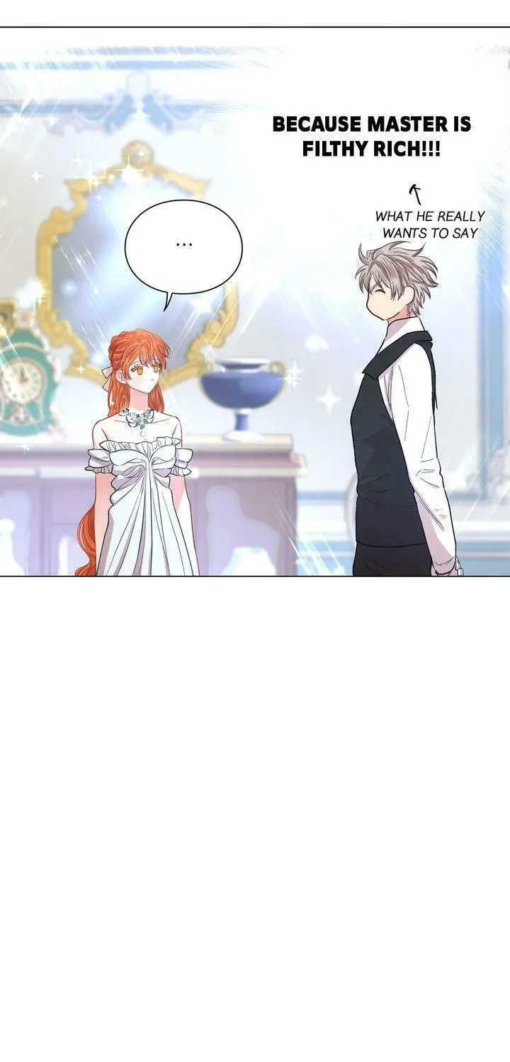 Read Lucia chapter 53 image 33 on Lezhin