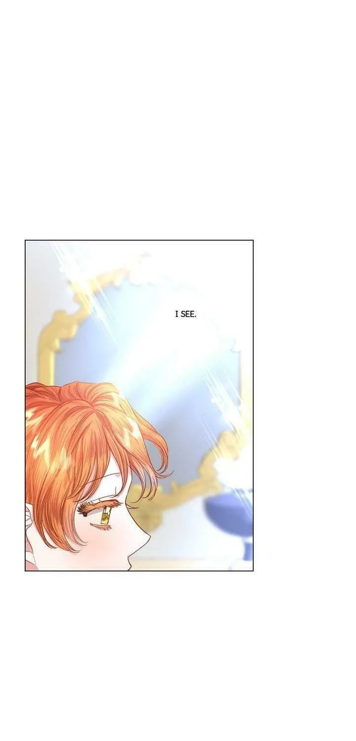 Read Lucia chapter 53 image 34 on Lezhin