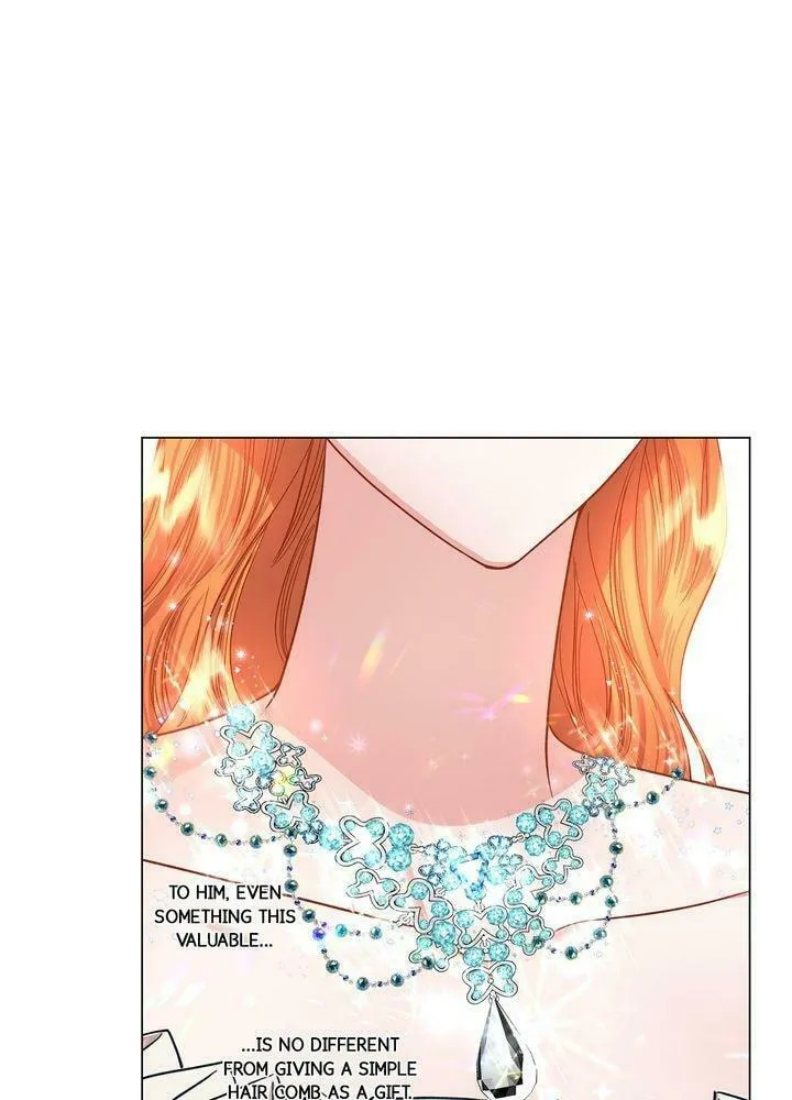 Read Lucia chapter 53 image 35 on Lezhin