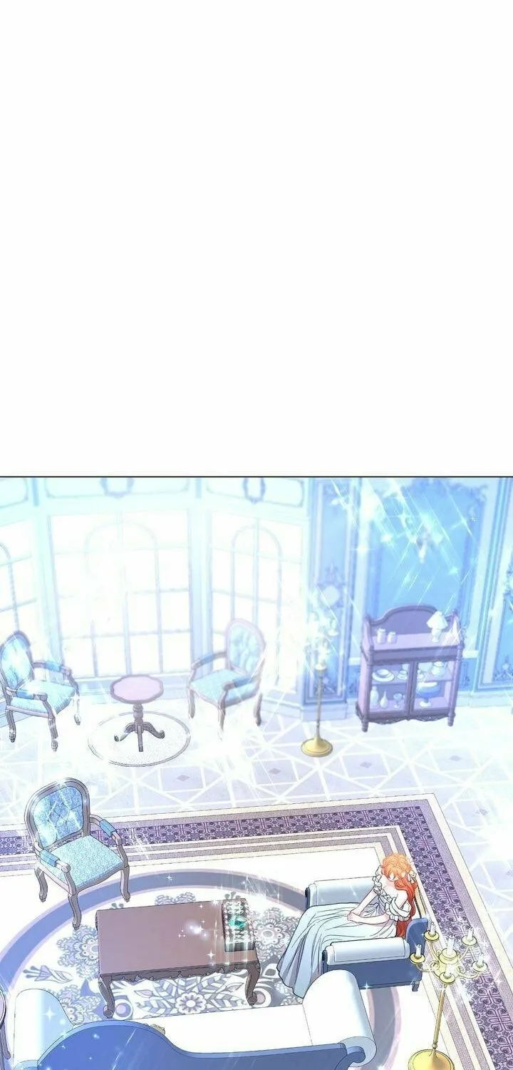Read Lucia chapter 53 image 37 on Lezhin