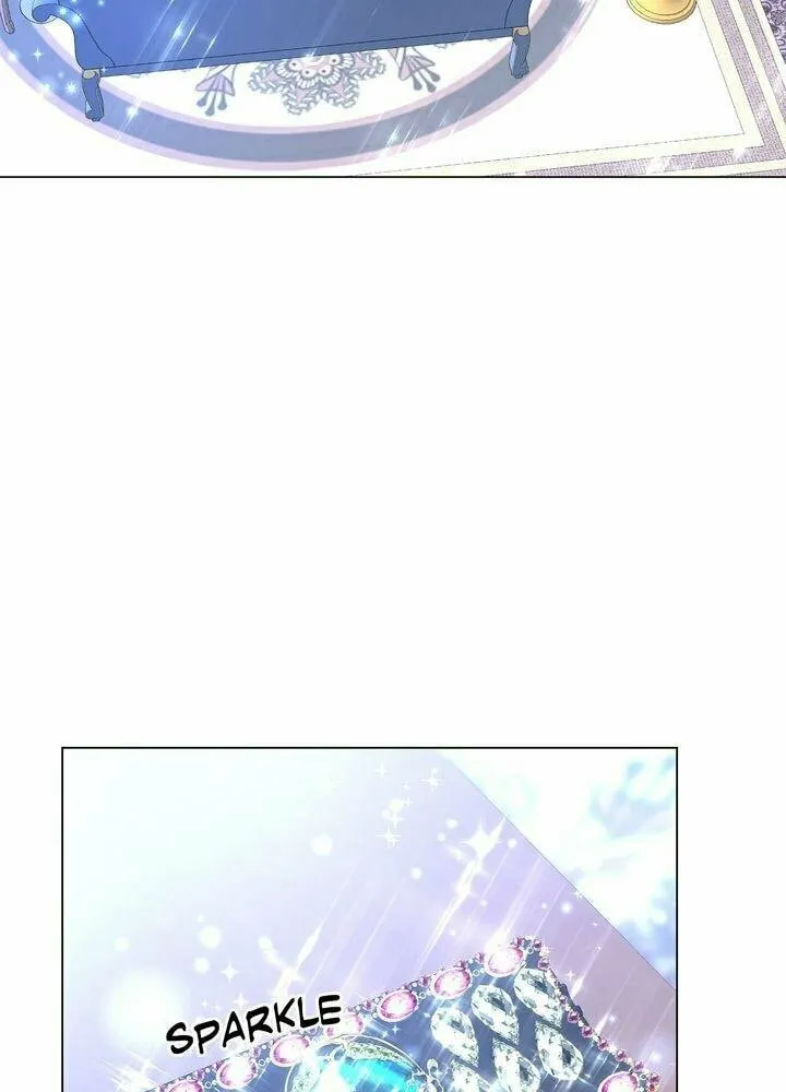 Read Lucia chapter 53 image 38 on Lezhin