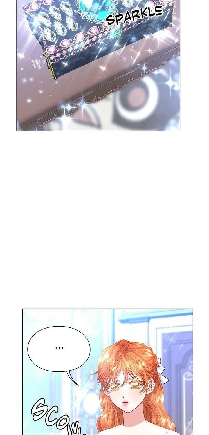 Read Lucia chapter 53 image 39 on Lezhin