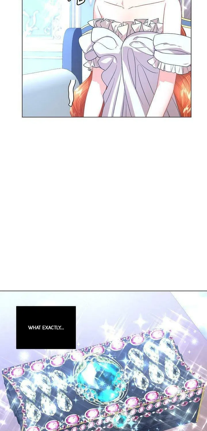 Read Lucia chapter 53 image 40 on Lezhin
