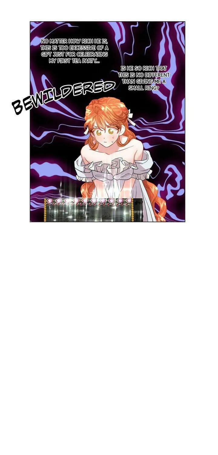 Read Lucia chapter 53 image 42 on Lezhin