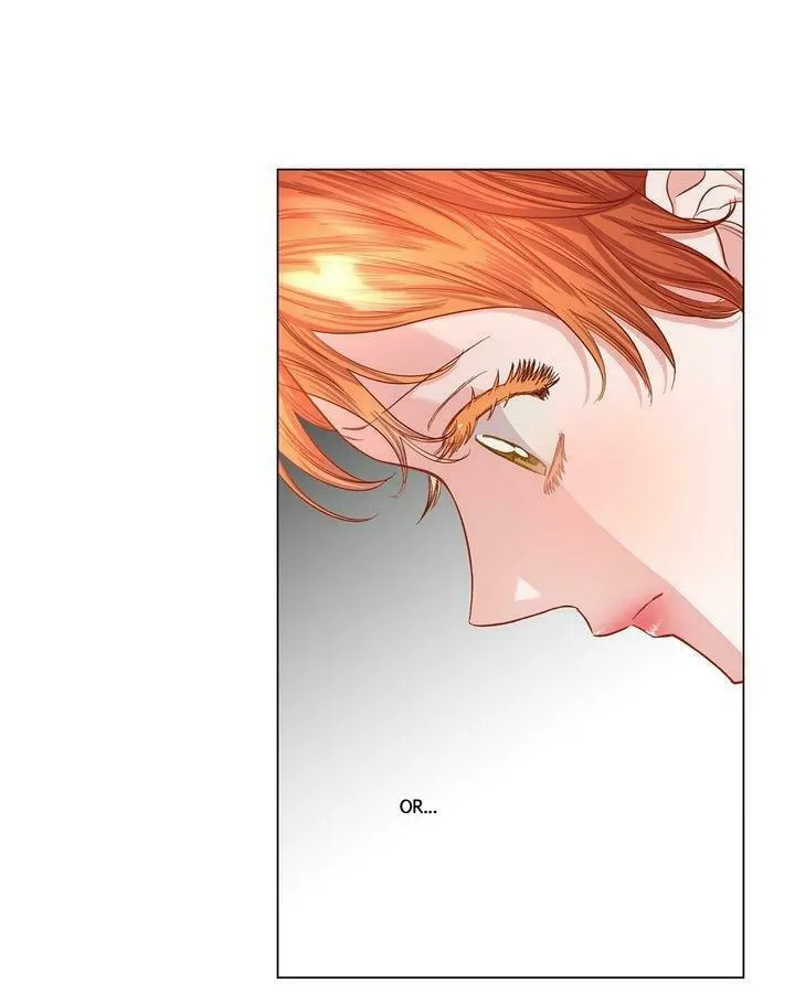 Read Lucia chapter 53 image 43 on Lezhin